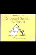 Mutts Treasury issue 4 Andrews McMeel 2006 - Current