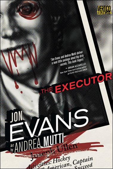 Executor issue nn