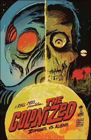 Colonized Cover Image 1