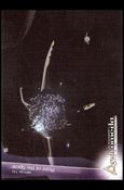 Andromeda: Reign of the Commonwealth (Base Set) card 65 Point of the Spear