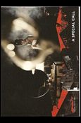 Spirit (Base Set)   card 39 A Special Call