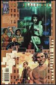 Resistance (2002) issue 4