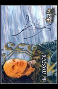 Buffy the Vampire Slayer: Season One (Autograph Subset) Cover Image 2