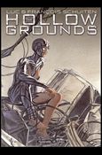 Hollow Grounds Cover Image 1