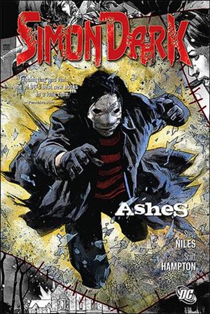 Simon Dark Cover Image 2
