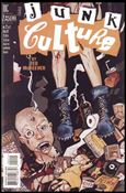 Junk Culture Cover Image 2