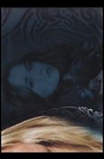 Buffy the Vampire Slayer: Season Seven (The Final Battle Foil Puzzle Subset) card FB-2