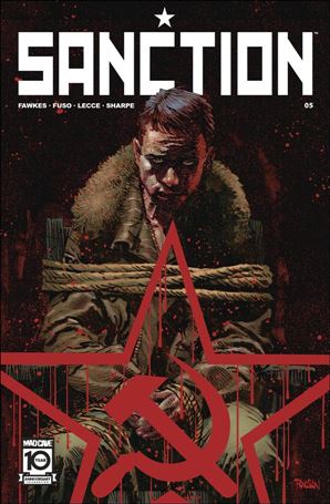 Sanction Cover Image 2