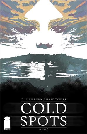 Cold Spots Cover Image 1