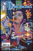 Down Cover Image 1