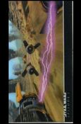 Star Wars: Episode I Widevision 3Di (Base Set) card 20