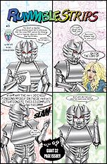RummbleStrips issue 3
