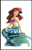 Disney Traditions: Personality Pose Cover Image 1