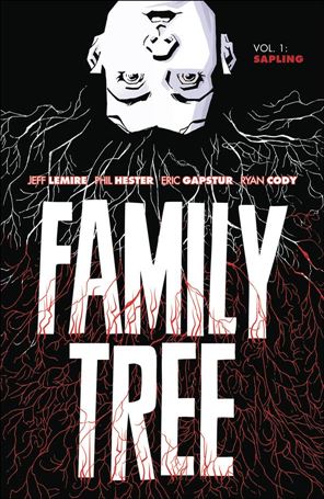 Family Tree Cover Image 1