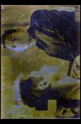 X-Files: Season 9 (The Truth on Trial Subset) Cover Image 1