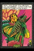 Plasm Zero Issue (Base Set) card 108