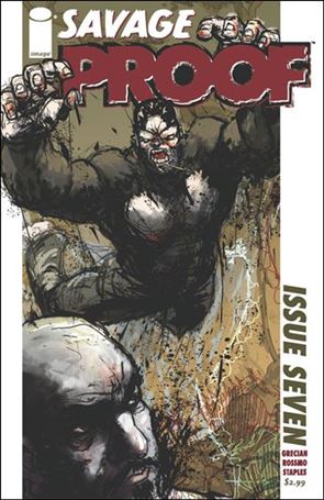 Proof issue 7