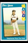 Laffs (Base Set) card 25 