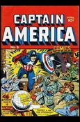 Flashback issue 29