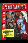 Complete Piracy/Aces High/Psychoanalysis/Extra! issue 3