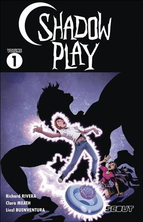 Shadowplay Cover Image 1