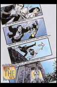 James Bond: Tomorrow Never Dies (Base Set) card 79