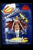 Battle of the Planets (Series 1) Cover Image 2