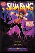 Slam Bang issue 4