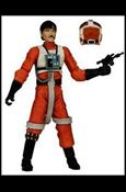 Star Wars: The Black Series (3 3/4