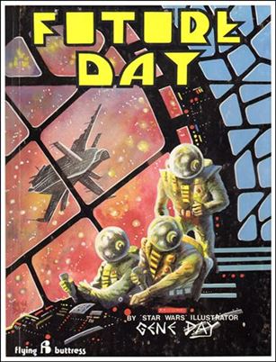 Future Day Cover Image 1