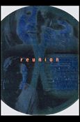 X-Files: Season 9 (Reunion Die Cut Subset) card R3