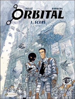 Orbital Cover Image 1