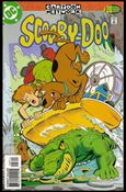 Scooby-Doo (1997) issue 28