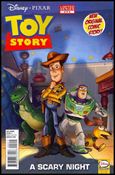 Toy Story (2012) issue 2