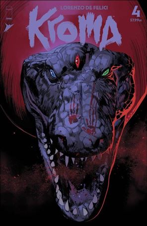 Kroma Cover Image 2