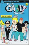 Gajit Gang Cover Image 1