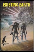 Existing Earth Cover Image 1