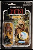 Star Wars: Vintage Collection 3 3/4