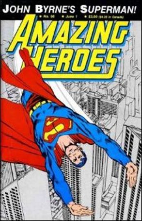 Amazing Heroes issue 96
