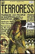 Terroress Cover Image 1