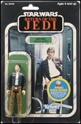 Star Wars 3 3/4