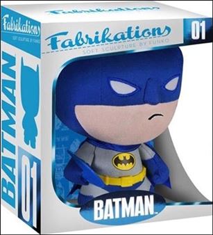 Fabrikations Cover Image 1