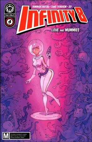 Infinity 8 issue 3