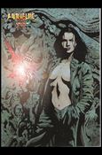 Witchblade: Disciples of the Blade (Base Set) card 39 Depictions