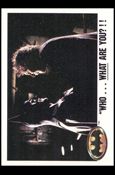Batman: Series 1 (Base Set) card 18 