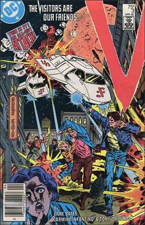 V issue 3