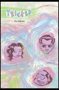 Tricked Cover Image 1