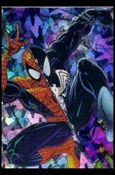 Spider-Man: The McFarlane Era (Prism Subset) Cover Image 2