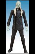 Stargate Atlantis (Series 1) figure 5 Steve the Wraith