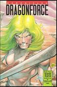 Dragonforce Chronicles issue 4